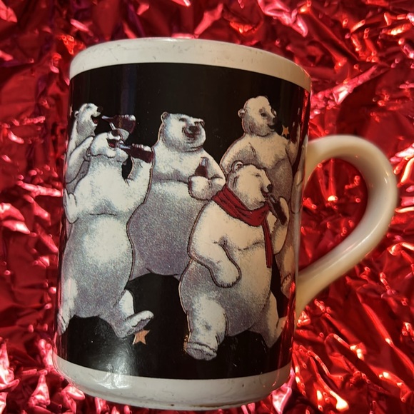 Coca Cola Items - Picture 9 of 12